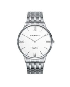 Reloj hombre armix acero, VICEROY, Grand