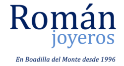 ROMAN JOYEROS