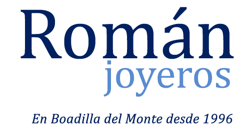 ROMAN JOYEROS