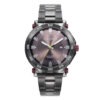 Reloj de hombre VICEROY Heat armix gris