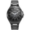 Reloj de hombre multifunción VICEROY Dress armix gris