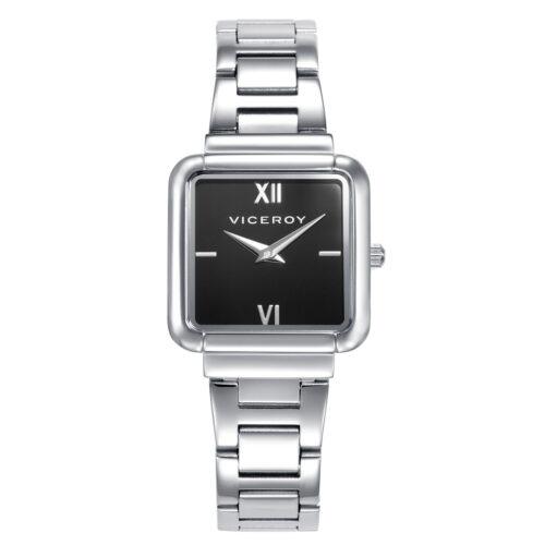 Reloj de mujer Viceroy armix acero